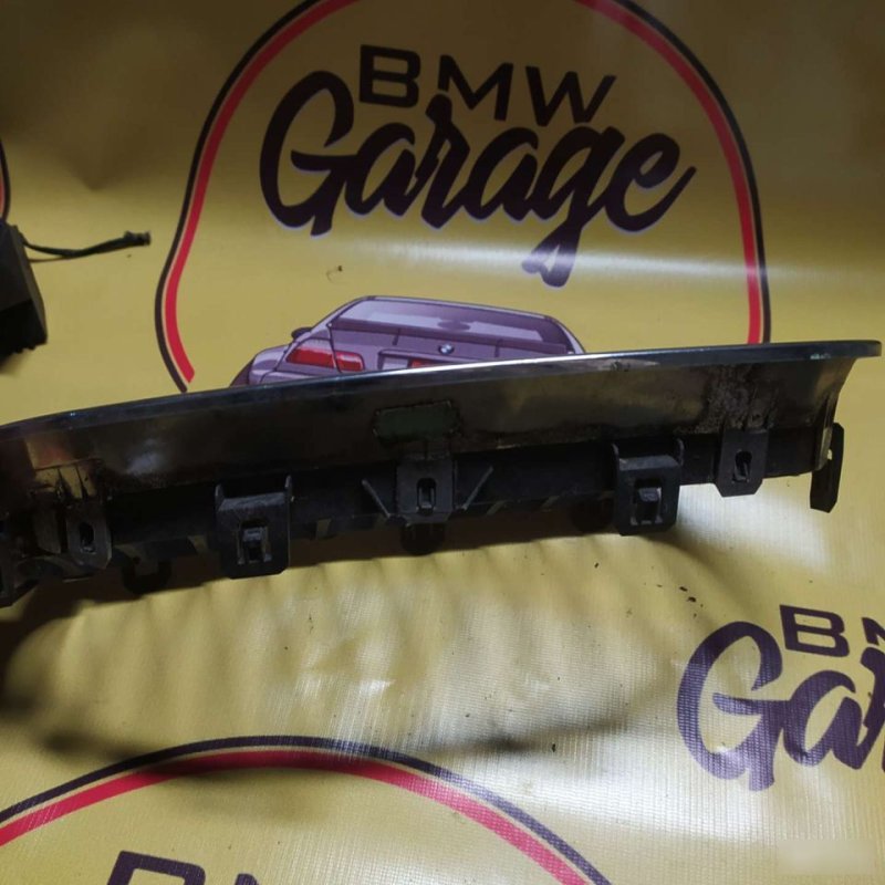 Решетка радиатора, 3000 рублей, Орёл