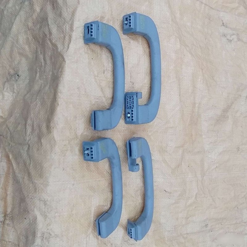 Ручка, 800 рублей, Орёл