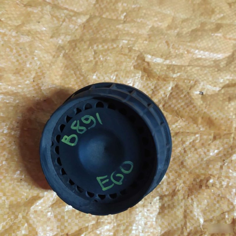 Сирена, 1000 рублей, Орёл