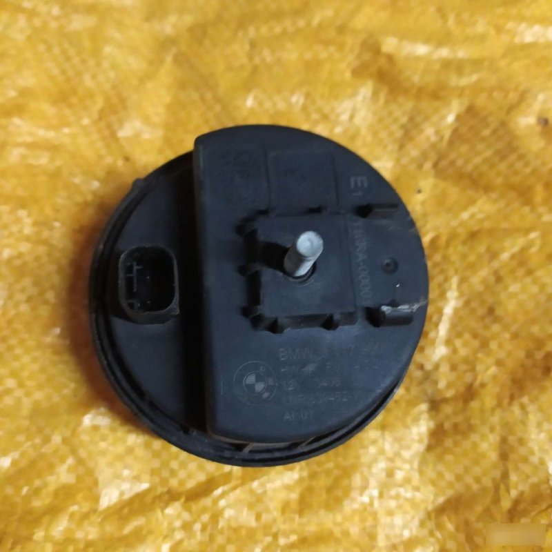 Сирена, 1000 рублей, Орёл