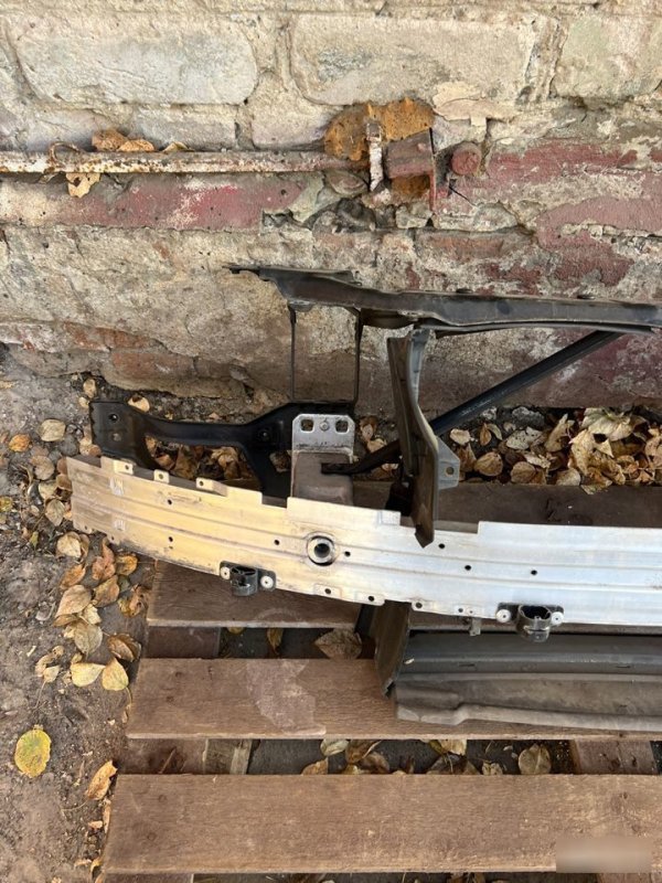 Телевизор, 5000 рублей, Орёл