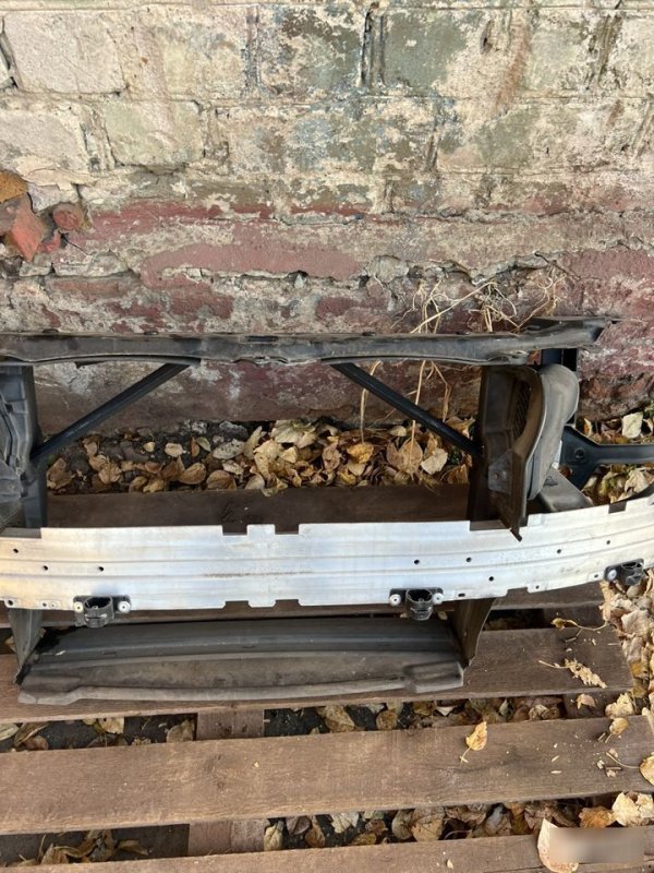 Телевизор, 5000 рублей, Орёл