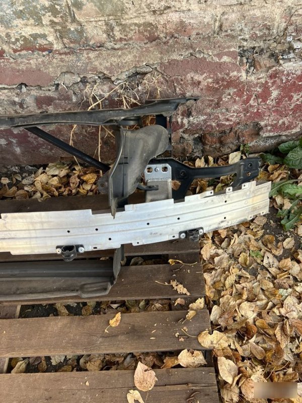 Телевизор, 5000 рублей, Орёл