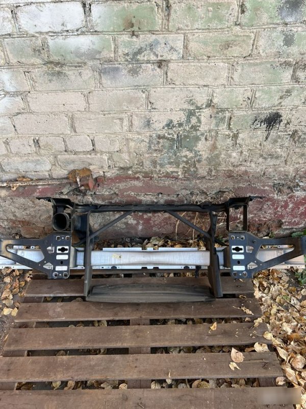 Телевизор, 5000 рублей, Орёл