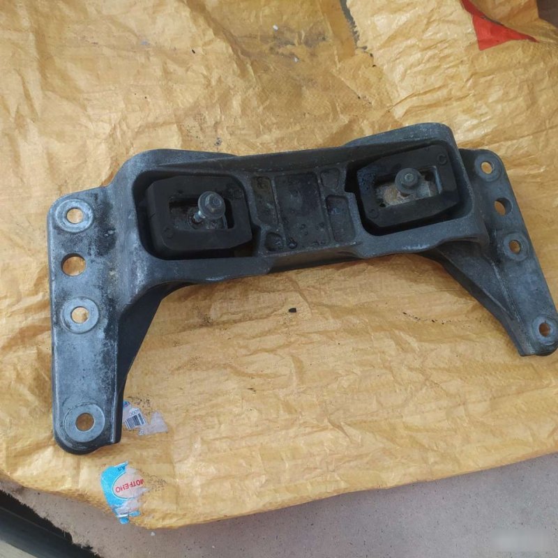 Траверса КПП, 2000 рублей, Орёл