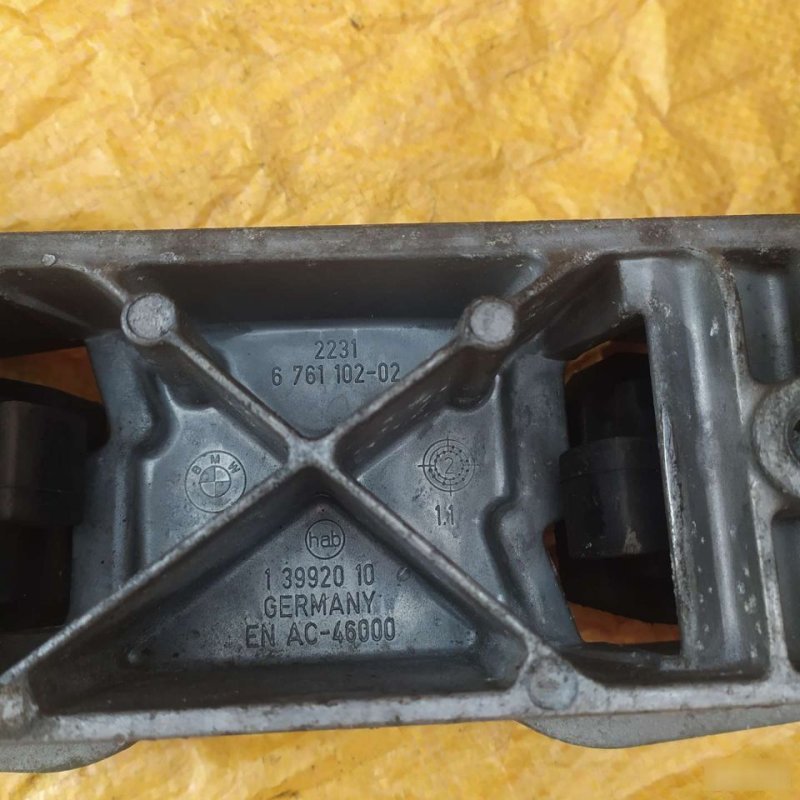 Траверса КПП, 2000 рублей, Орёл