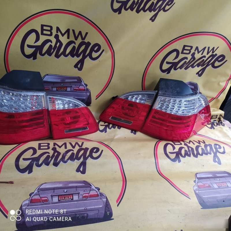 Фонари, 15000 рублей, Орёл