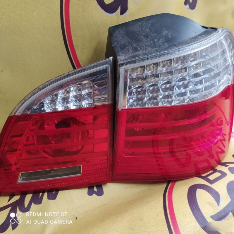 Фонари, 15000 рублей, Орёл