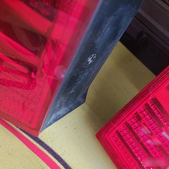 Фонари, 15000 рублей, Орёл