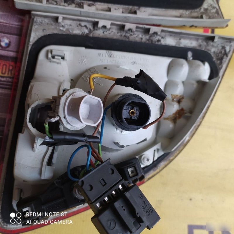 Фонари, 15000 рублей, Орёл