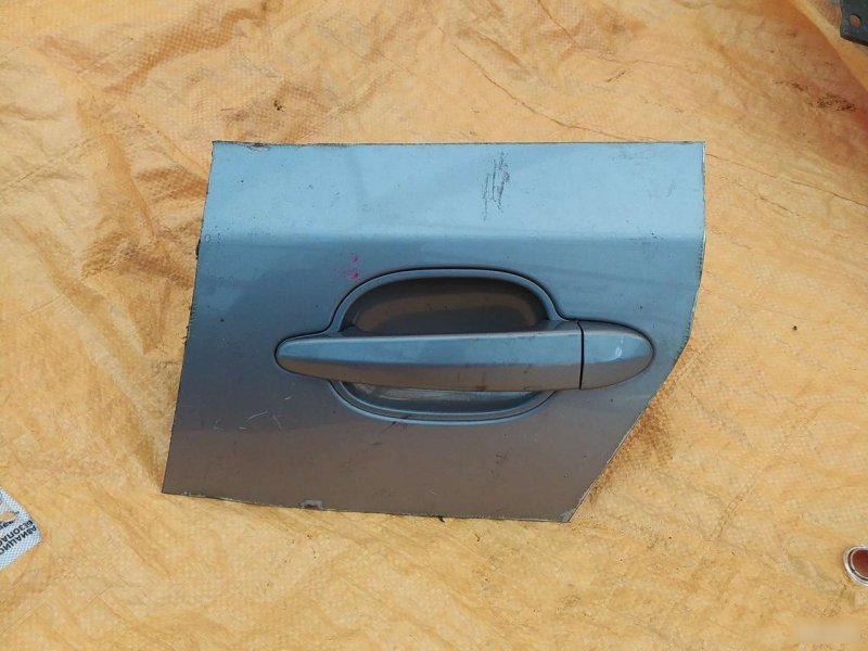 Ручка двери, 1500 рублей, Орёл