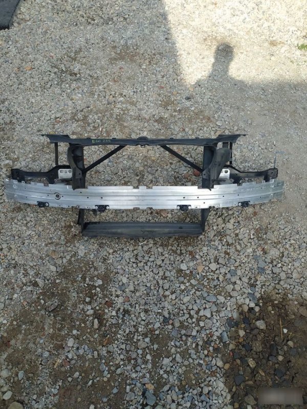 Телевизор, 5500 рублей, Орёл