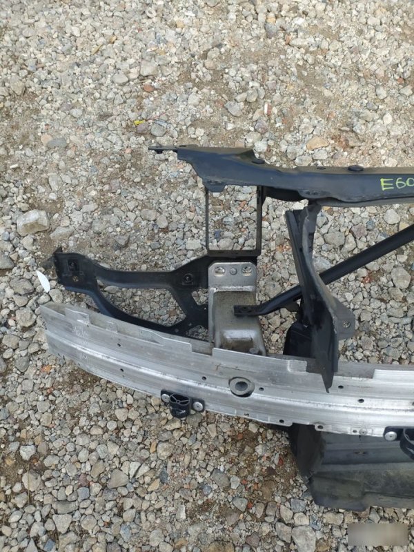 Телевизор, 5500 рублей, Орёл