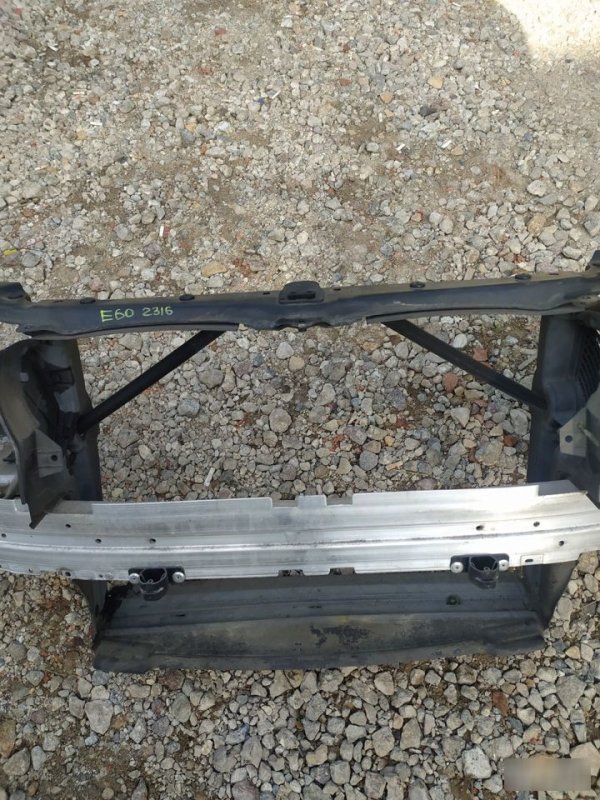 Телевизор, 5500 рублей, Орёл