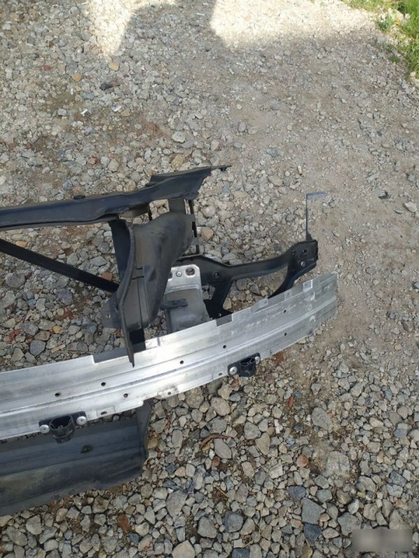 Телевизор, 5500 рублей, Орёл