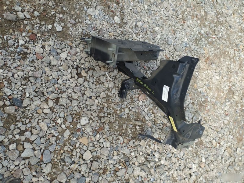 Часть лонжерона, 2000 рублей, Орёл