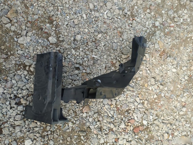 Часть лонжерона, 2000 рублей, Орёл