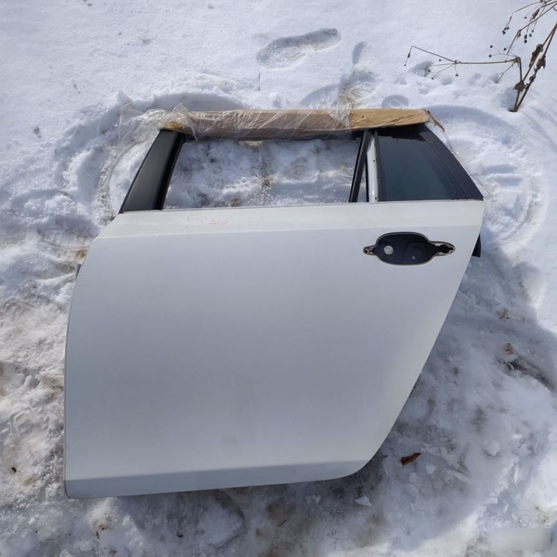 Дверь, 4000 рублей, Орёл