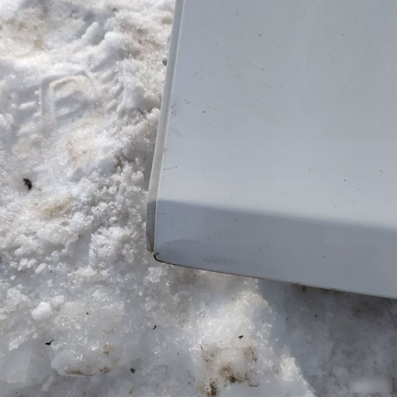 Дверь, 4000 рублей, Орёл