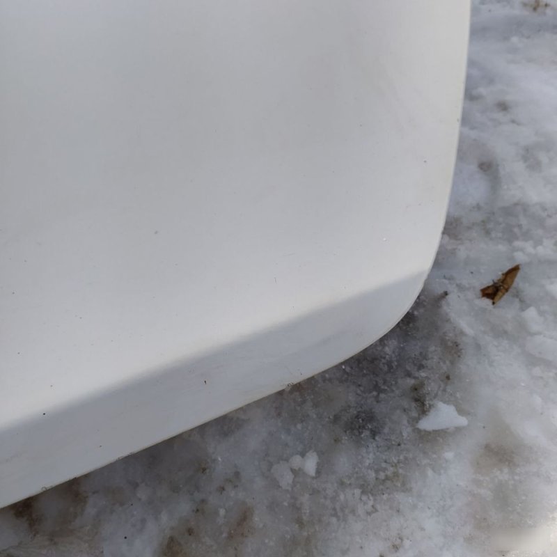 Дверь, 4000 рублей, Орёл