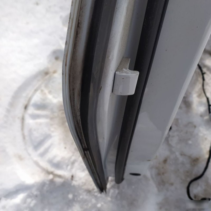 Дверь, 4000 рублей, Орёл