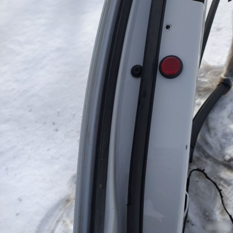 Дверь, 4000 рублей, Орёл