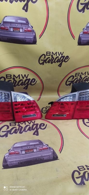 Фонари, 18000 рублей, Орёл