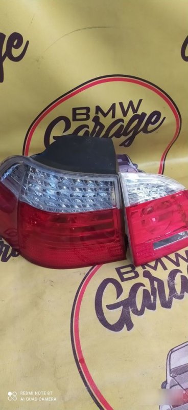 Фонари, 18000 рублей, Орёл