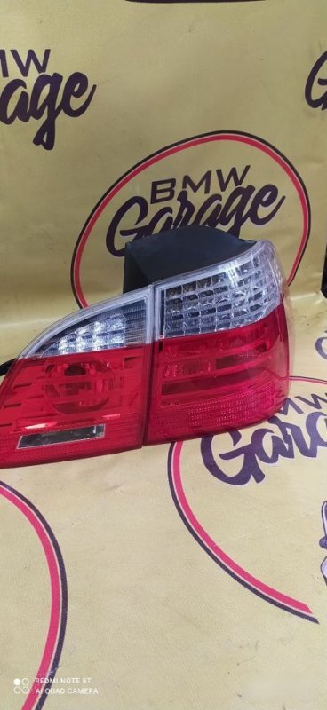 Фонари, 18000 рублей, Орёл