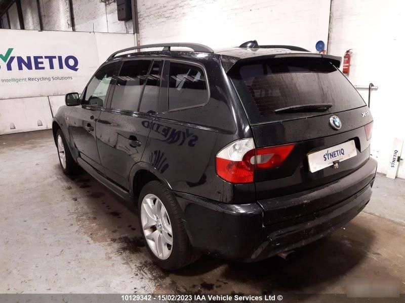 Авто в разбор, 1000 рублей, Орёл