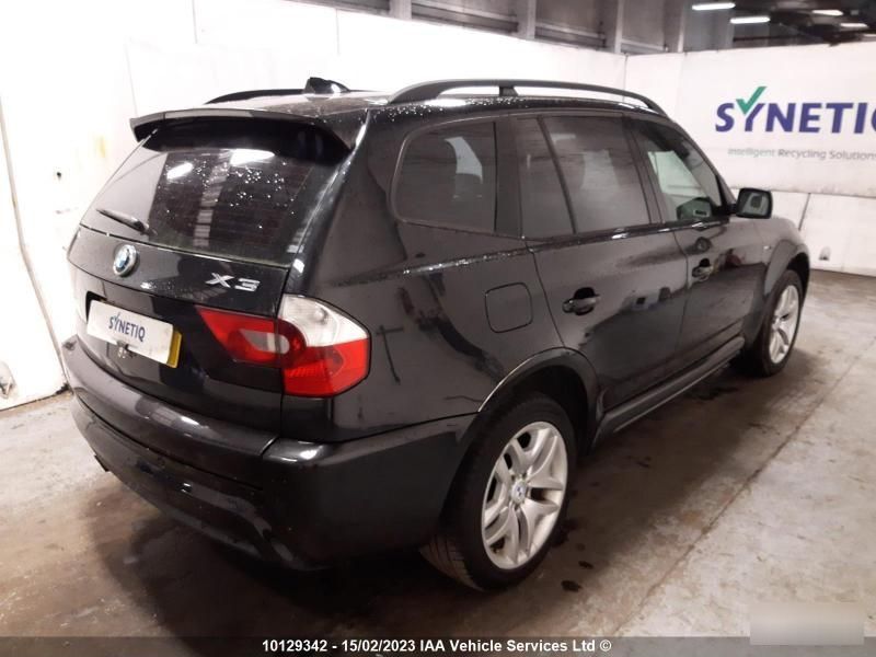 Авто в разбор, 1000 рублей, Орёл