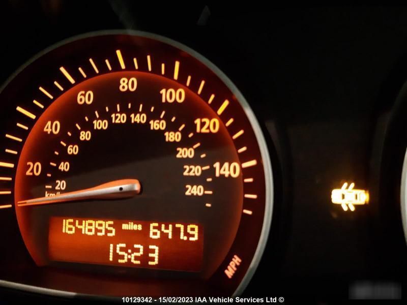 Авто в разбор, 1000 рублей, Орёл