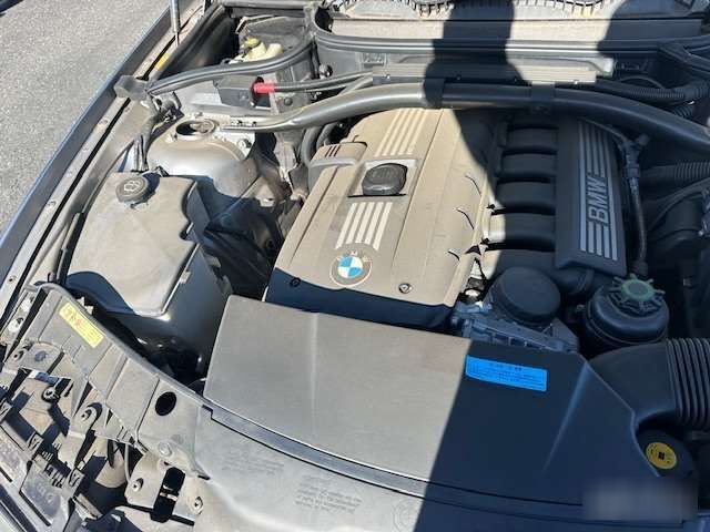 ДВС, 170000 рублей, Орёл