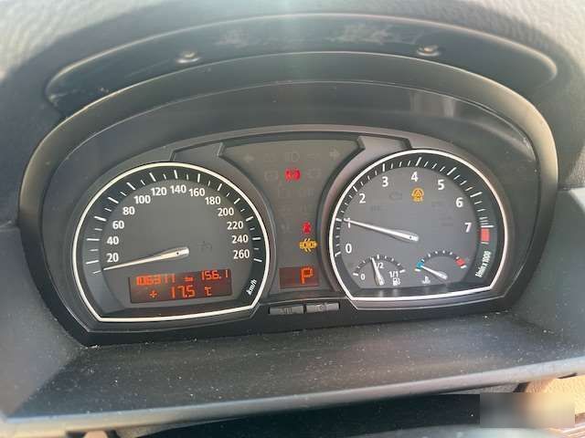 ДВС, 170000 рублей, Орёл