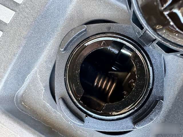 ДВС, 170000 рублей, Орёл