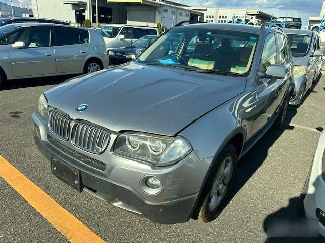 ДВС, 170000 рублей, Орёл