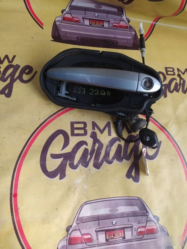 Замки личинки замка, 7500 рублей, Орёл