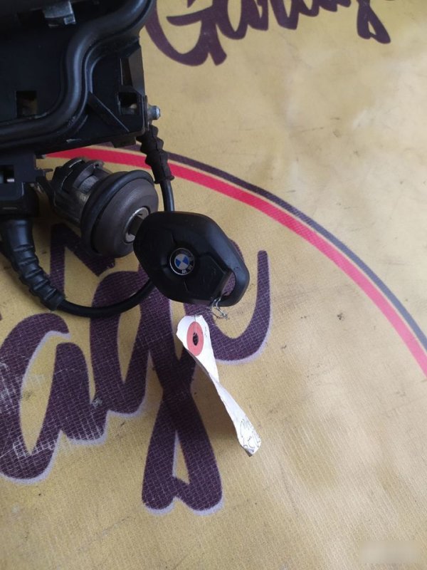 Замки личинки замка, 7500 рублей, Орёл