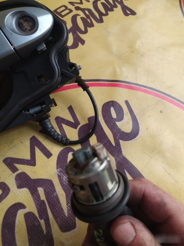 Замки личинки замка, 7500 рублей, Орёл