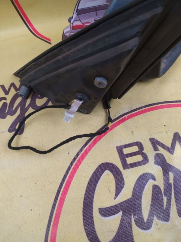 Зеркало, 9000 рублей, Орёл