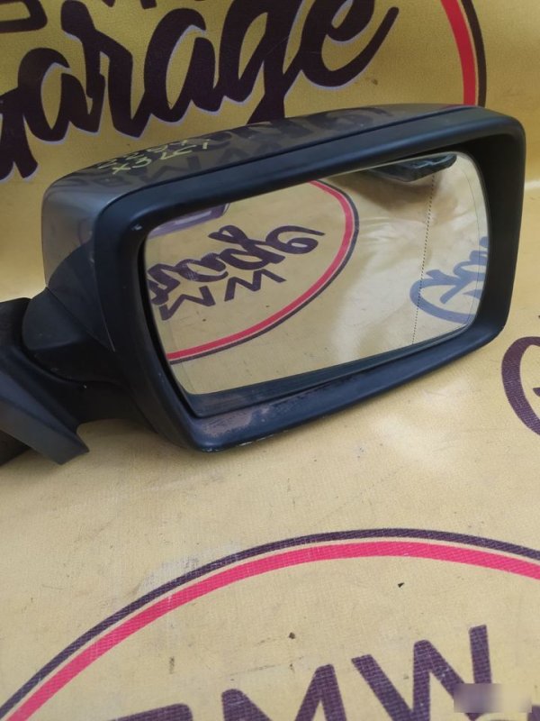 Зеркало, 9000 рублей, Орёл