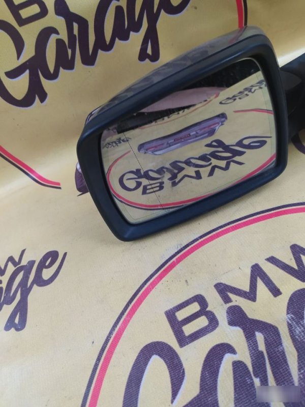 Зеркало, 10000 рублей, Орёл