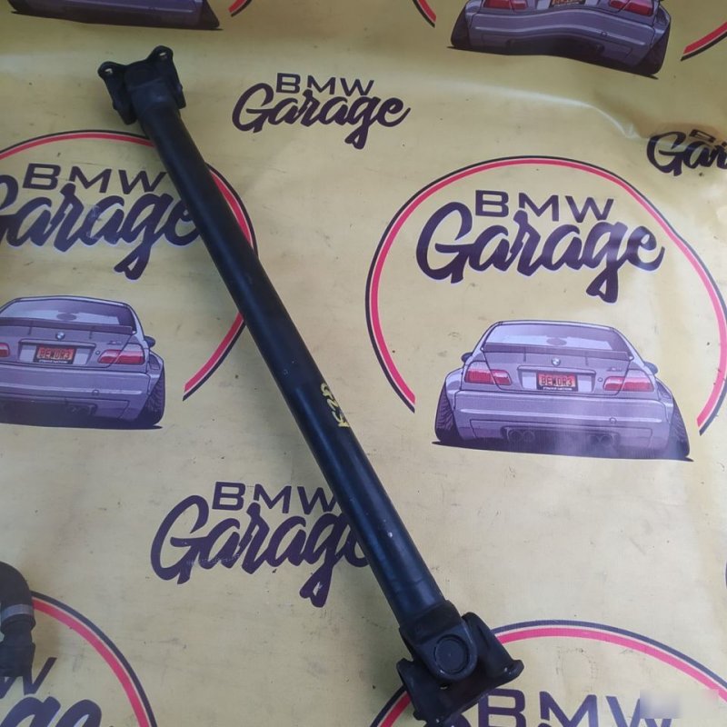 Кардан, 10000 рублей, Орёл