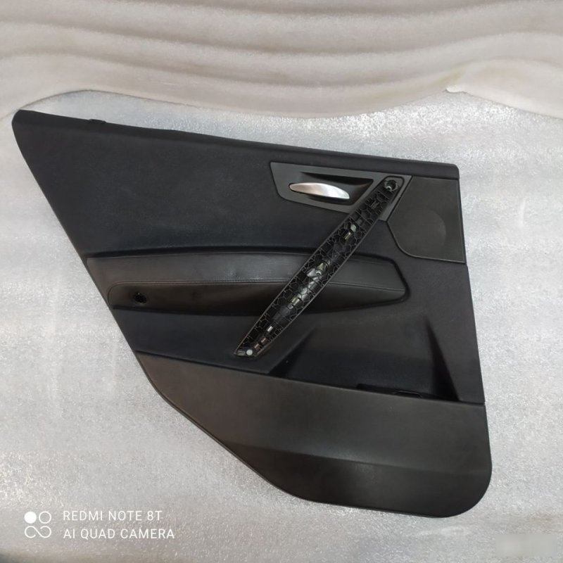 Обшивка двери, 2200 рублей, Орёл