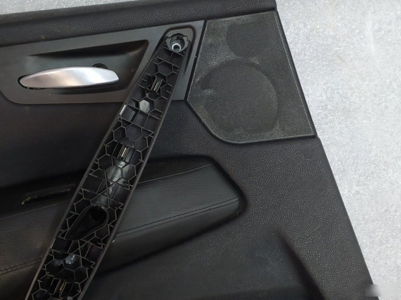 Обшивка двери, 2200 рублей, Орёл