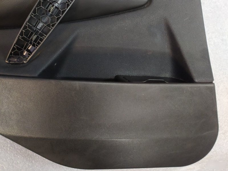 Обшивка двери, 2200 рублей, Орёл