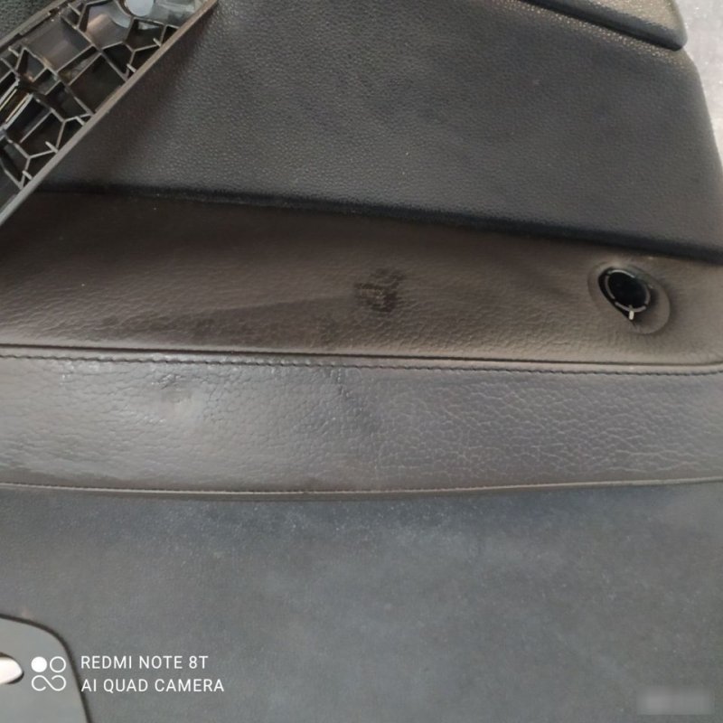 Обшивка двери, 2200 рублей, Орёл