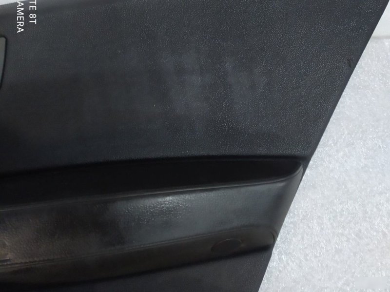 Обшивка двери, 2200 рублей, Орёл