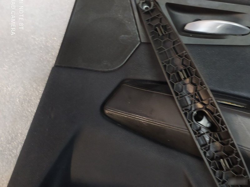 Обшивка двери, 2200 рублей, Орёл