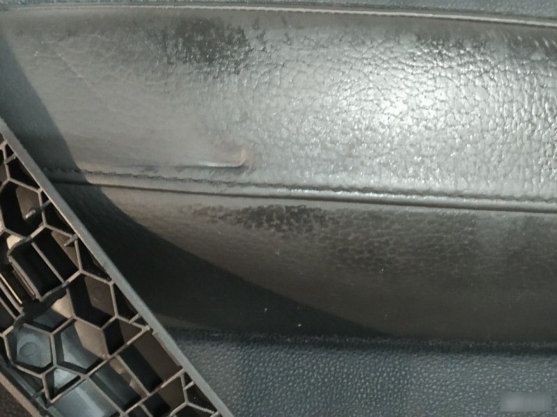 Обшивка двери, 2200 рублей, Орёл